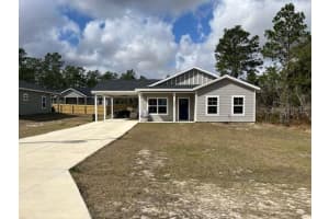 900 Ne 150th Ct, WILLISTON