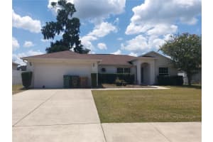 3012 Ne 27th St, OCALA
