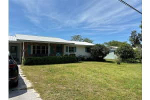 4004 Sw 22nd St, OCALA