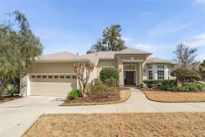 3495 Sw 73rd Way, GAINESVILLE