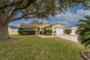 342 San Marino Dr, THE VILLAGES
