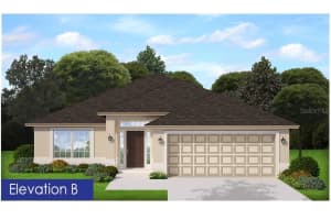 12422 Langley Dr #lot 79, SPRING HILL 12422 Langley Dr #lot 79, SPRING HILL