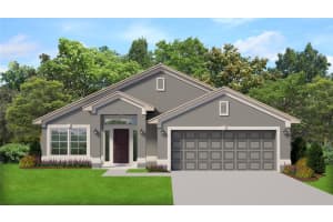 12402 Langley Dr #lot 77, SPRING HILL