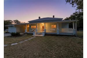 113 Rosemary Ave, LADY LAKE 113 Rosemary Ave, LADY LAKE