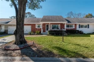 8674 Sw 96th St #d, OCALA