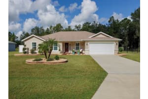 15136 Se 93rd Ave, SUMMERFIELD