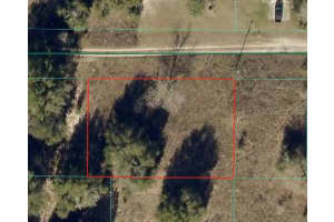 00 Sw 9th Pl, OCALA 00 Sw 9th Pl, OCALA