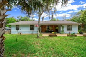 303 Se 29th Ave, OCALA 303 Se 29th Ave, OCALA