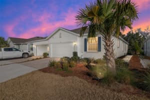 5293 Nw 48th Pl, OCALA