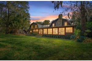 5824 Se 185th Ave, MICANOPY