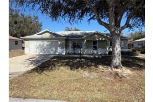 9771 Sw 97th Ln, OCALA 9771 Sw 97th Ln, OCALA