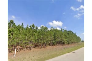 Tbd Aspen Ave, OCALA