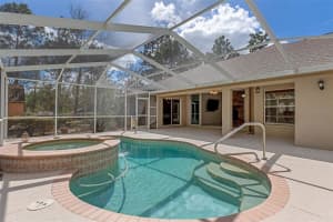 7567 N Fountainhead Dr, CITRUS SPRINGS 7567 N Fountainhead Dr, CITRUS SPRINGS