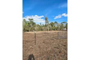 13105 Sw 91st Pl, DUNNELLON
