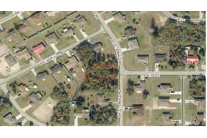 Tba Sw 32 Terr Rd, OCALA