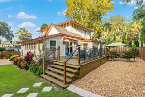 44 Se 9th Ter, OCALA