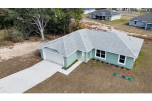 25 Locust Loop Ln, OCALA 25 Locust Loop Ln, OCALA