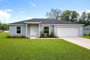 178 Pine Crse, OCALA