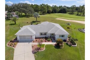 13869 Del Webb Blvd, SUMMERFIELD