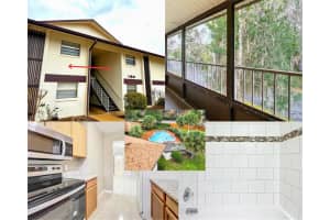 1547 Ne 2nd St #f, OCALA