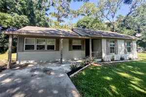 810 Nw 59th Ct, OCALA