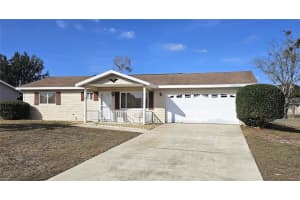 10838 Sw 78th Ct, OCALA 10838 Sw 78th Ct, OCALA