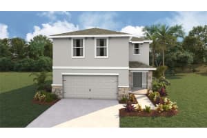 4271 Sw 69th St, OCALA 4271 Sw 69th St, OCALA