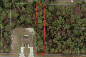 0 Bahia Terrace Dr, OCALA