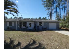 1762 W Alhambra Dr, CITRUS SPRINGS