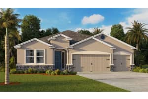 7070 Sw 44th Cir, OCALA