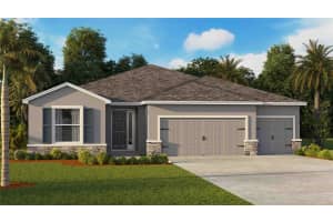 7052 Sw 44th Cir, OCALA