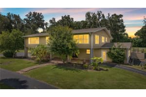 2401 Se 26th St, OCALA