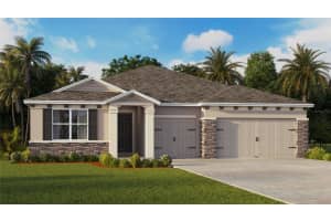 7044 Sw 44th Cir, OCALA
