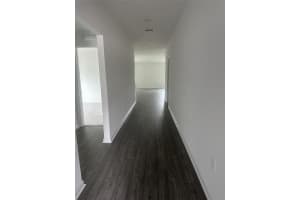 13110 Sw 89 St, OCALA