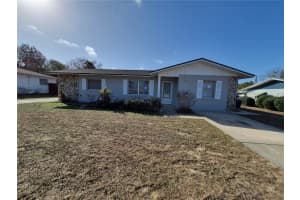 8 Pennsylvania St, BEVERLY HILLS