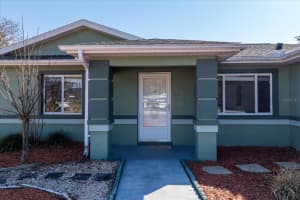 6114 Sw 104th St, OCALA