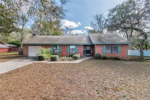 2560 Ne 46 Ln, OCALA 2560 Ne 46 Ln, OCALA