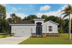 7049 Sw 44th Cir, OCALA