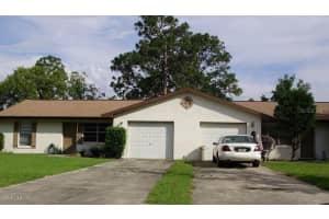 8402 Sw 101st Place Road, OCALA 8402 Sw 101st Place Road, OCALA