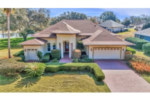 39644 Harbor Hills Blvd, LADY LAKE