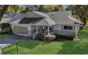 8420 Sw 92nd St #c, OCALA