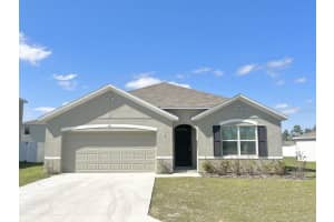 58 Hickory Course Pass, OCALA 58 Hickory Course Pass, OCALA