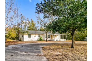 3489 W Cherub Ct, LECANTO