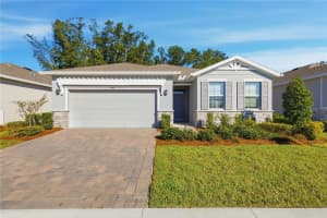 5157 Nw 43rd Lane Rd, OCALA 5157 Nw 43rd Lane Rd, OCALA