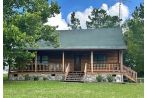 9711 Ne 69th Pl, BRONSON