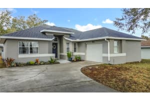 4360 N Mae West Way, BEVERLY HILLS 4360 N Mae West Way, BEVERLY HILLS