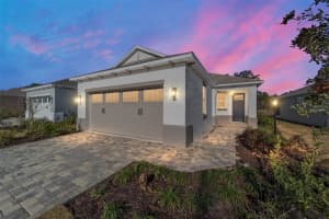 9690 Sw 108th Terrace Rd, OCALA