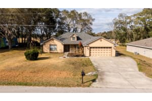 21 Pine Trace Crse, OCALA