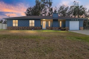 3062 Se 49th Pl, OCALA 3062 Se 49th Pl, OCALA