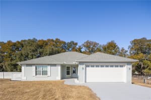 4495 Se 150th St, SUMMERFIELD